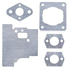 Gubeter kit guarnizioni usato  Spedito ovunque in Italia 