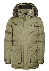 Superdry herren chinook gebraucht kaufen  Wird an jeden Ort in Deutschland