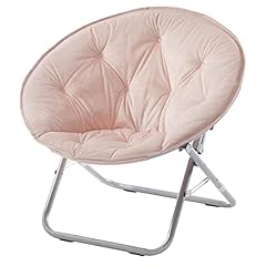 Urban lifestyle micromink for sale  Delivered anywhere in USA 