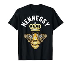 Hennessy name hennessy for sale  Delivered anywhere in USA 