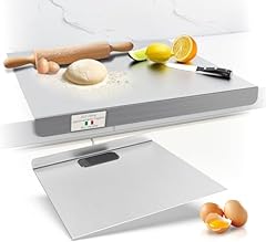 Tagliere acciaio inox usato  Spedito ovunque in Italia 