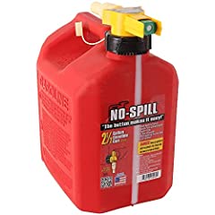 Spill 1405 gallon for sale  Delivered anywhere in USA 