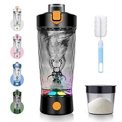 Soarfly shaker electrique d'occasion  Livré partout en France