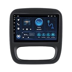 Android car stereo for sale  Delivered anywhere in UK