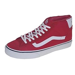 Vans mid skool for sale  Delivered anywhere in UK