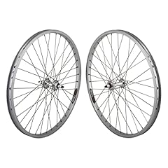 Wheelmaster whl 24x1.75 for sale  Delivered anywhere in USA 