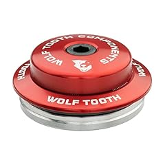 Wolf tooth premium for sale  Delivered anywhere in USA 