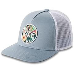 Dakine women standard d'occasion  Livré partout en France