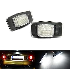 Rzg led licence for sale  Delivered anywhere in UK