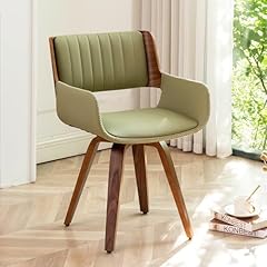 Lunling swivel accent for sale  Delivered anywhere in USA 