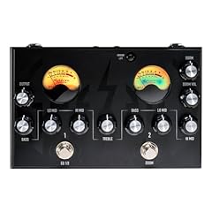 Ashdown geezer butler for sale  Delivered anywhere in USA 