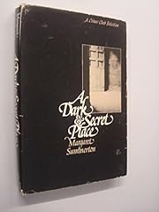 Dark secret place for sale  Delivered anywhere in USA 