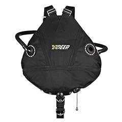 Xdeep stealth 2.0 for sale  Delivered anywhere in USA 