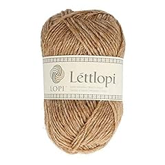 lopi yarn for sale  Delivered anywhere in UK