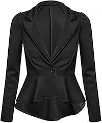 Dancewear ltd ladies for sale  Delivered anywhere in UK