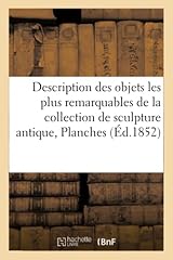 Objets remarquables d'occasion  Livré partout en Belgiqu