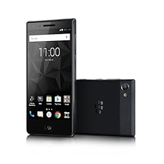 Blackberry motion ram for sale  Delivered anywhere in UK