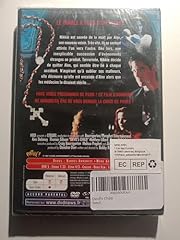 Devil child d'occasion  Livré partout en France
