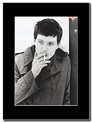 Gasolinerainbows joy division for sale  Delivered anywhere in UK