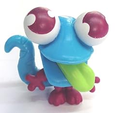 Moshi monsters series for sale  Delivered anywhere in UK