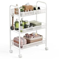 Weldun tier storage for sale  Delivered anywhere in UK