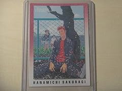 Carddass slam dunk for sale  Delivered anywhere in USA 
