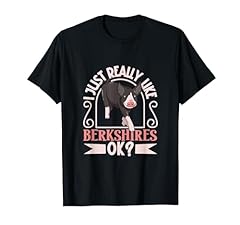 Really like berkshire for sale  Delivered anywhere in USA 