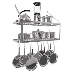 Vdomus hanging pot for sale  Delivered anywhere in USA 