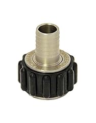 Quick connector 1 for sale  Delivered anywhere in USA 