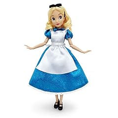 Alice classic doll for sale  Delivered anywhere in USA 