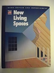 New living spaces for sale  Delivered anywhere in USA 