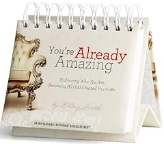 Already amazing daybrightener d'occasion  Livré partout en France