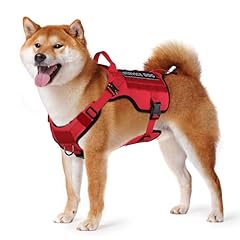 Petnanny tactical dog for sale  Delivered anywhere in USA 