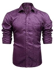 Alizeal mens retro for sale  Delivered anywhere in UK