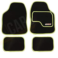 Ukb4c set anti for sale  Delivered anywhere in UK