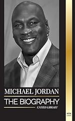 michael jordan basketball cards d'occasion  Livré partout en France