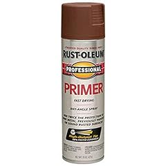 Rust oleum 7569838 for sale  Delivered anywhere in USA 