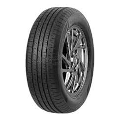 Pneumatici 175 r14 usato  Spedito ovunque in Italia 
