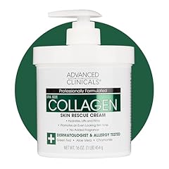 Advanced clinicals collagen gebraucht kaufen  Wird an jeden Ort in Deutschland