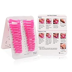 Nail polish protector for sale  Delivered anywhere in Ireland