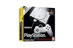 Original sony playstation for sale  Delivered anywhere in USA 