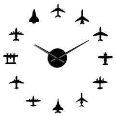 Flying plane fighter for sale  Delivered anywhere in UK