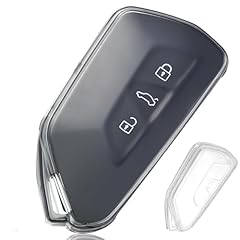 Car key case for sale  Delivered anywhere in UK