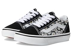 Vans skool sneakers gebraucht kaufen  Wird an jeden Ort in Deutschland