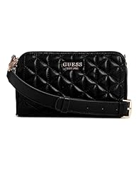 Guess women kori for sale  Delivered anywhere in UK