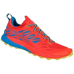 Sportiva kaptiva scarpe usato  Spedito ovunque in Italia 