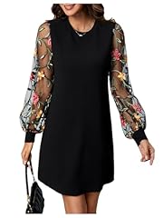 Makemechic women summer for sale  Delivered anywhere in USA 