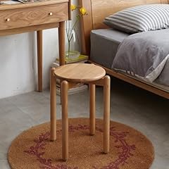 100 solid oak for sale  Delivered anywhere in USA 