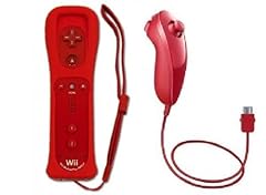 Wii remote plus gebraucht kaufen  Wird an jeden Ort in Deutschland