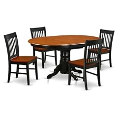 East west furniture for sale  Delivered anywhere in USA 